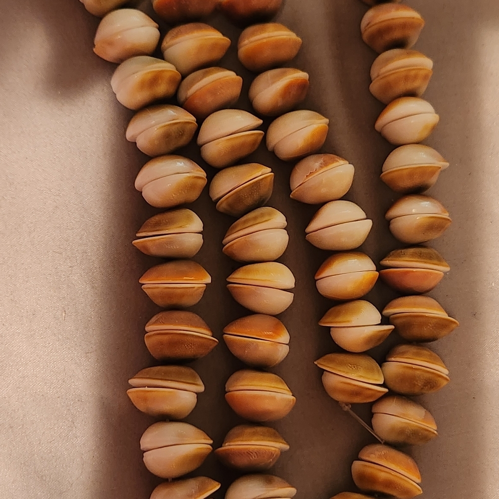 Beads